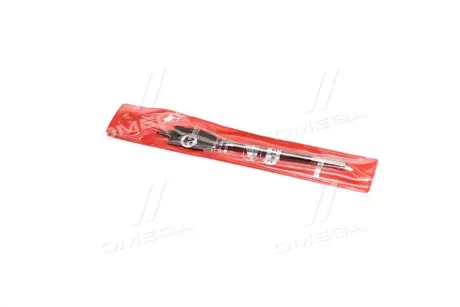 Свердло по дереву перове 20*150(INTERTOOL) Intertool SWF-2015