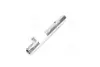 Ключ торцевой I-образный 10*11 мм.(INTERTOOL) Intertool XT-4110 (фото 2)
