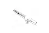 Ключ торцевой I-образный 10*11 мм.(INTERTOOL) Intertool XT-4110 (фото 3)
