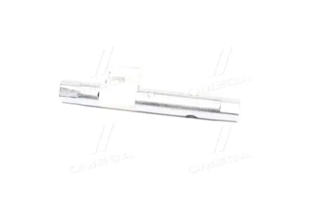 Ключ торцевой I-образный 10*11 мм.(INTERTOOL) Intertool XT-4110