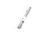 Ключ торцевой I-образный 10*12мм(INTERTOOL) Intertool XT-4111 (фото 2)