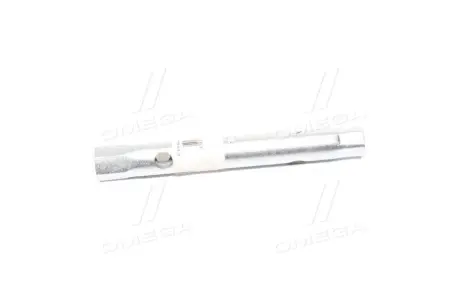 Ключ торцевой I-образный 10*12мм(INTERTOOL) Intertool XT-4111