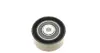 Комплект ГРМ Opel Astra G/H/J 1.6/1.8 01-/Insignia A 1.6/1.8 08- IPD 64-4806 (фото 9)
