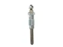 Свічка накалу ALFA ROMEO 164, 33, 75, 90, F11 / F12 FIAT PALIO LAND ROVER RANGE ROVER I ROVER 2000-3500 1.7D-2.5D 01.73-01.12 11 721 005 ISKRA 11721005 (фото 1)