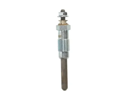 Свічка накалу ALFA ROMEO 164, 33, 75, 90, F11 / F12 FIAT PALIO LAND ROVER RANGE ROVER I ROVER 2000-3500 1.7D-2.5D 01.73-01.12 11 721 005 ISKRA 11721005