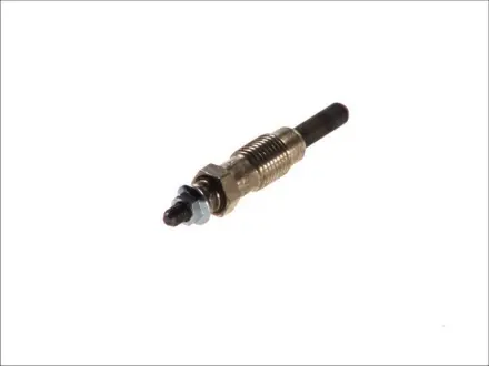 Свічка накалу 11 721 006 ISKRA 11721006