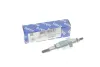 Свічка розжарювання MB OM615-617 (9V) (M18x1.5/10s) (з пальчиком) ISKRA 11721007 (фото 1)