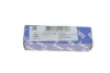Свічка розжарювання MB OM615-617 (9V) (M18x1.5/10s) (з пальчиком) ISKRA 11721007 (фото 4)
