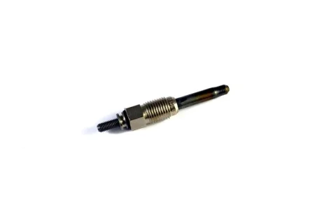 Свічка накалу RENAULT MEGANE I, MEGANE I CLASSIC 1.9D 09.96-08.03 11 721 080 ISKRA 11721080