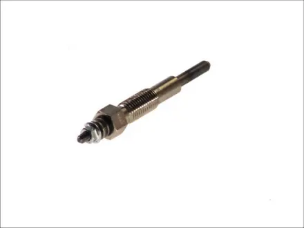Свічка накалу 11 721 532 ISKRA 11721532