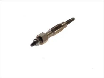 Свічка накалу 11 721 701 ISKRA 11721701