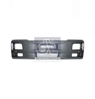 Петля дверна задн Лів/Прав DAILY IV, DAILY V, DAILY VI 05.06- IVECO 3804663