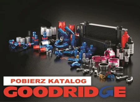 Елемент освітлення IVECO 41200664