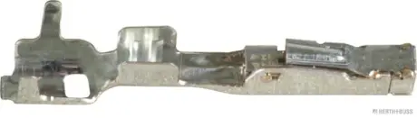 Коннекторы проводов JAKOPARTS 50253465