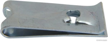 Кріплення металеве JAKOPARTS 50267073