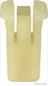 Кліпса пластикова JAKOPARTS 50267155