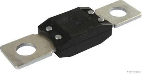 Запобіжник (номінальний струм: 400/1200А) JAKOPARTS 50295842