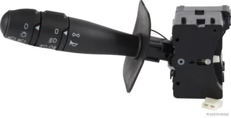 Перемикач підрульовий JAKOPARTS 70477071