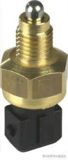 Вимикач ліхтаря заднього ходу JAKOPARTS 70560170