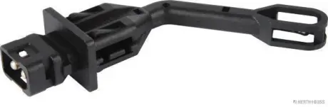 Датчик температури у салоні MB CLK -04, SLK -04 (Elparts) JAKOPARTS 70605203