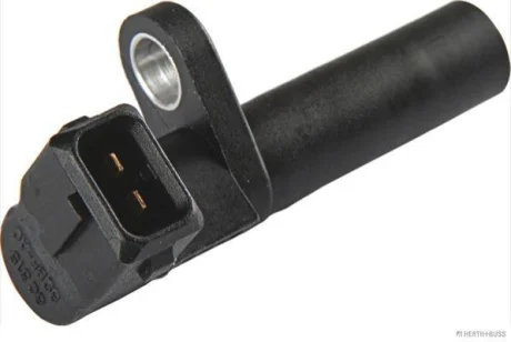 Датчик обертів колінвалу JAKOPARTS 70610024