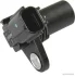 Датчик положення розподільчого валу JAKOPARTS 70630003 (фото 1)
