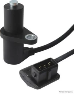 Датчик положення розподільного валу JAKOPARTS 70630118