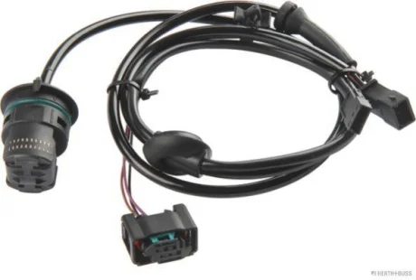 Датчик ABS JAKOPARTS 70660019