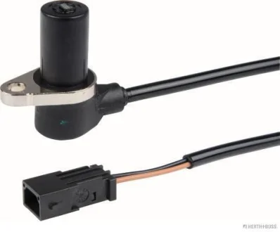 Датчик ABS JAKOPARTS 70660062