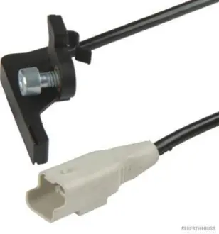 Датчик ABS JAKOPARTS 70660505