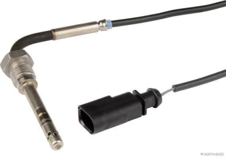 Датчик температури випускних газів JAKOPARTS 70682044