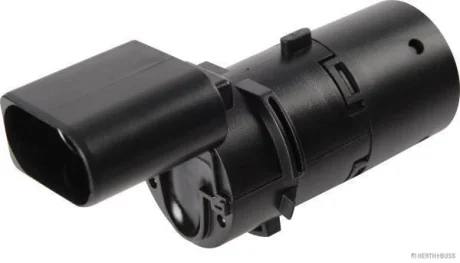 Датчик системы парковки JAKOPARTS 70699072