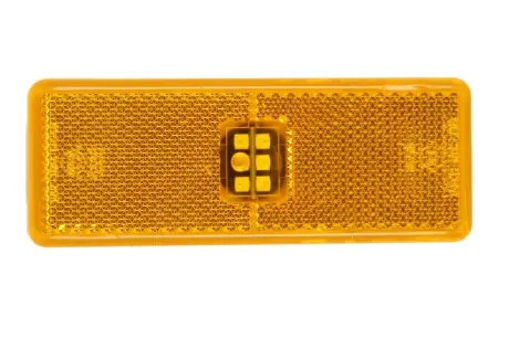 Контурні вогні JAKOPARTS 82710407