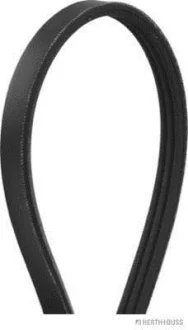 Ремінь поліклиновий JAKOPARTS J1030750