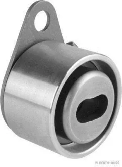 Ролик модуля натягувача ременя JAKOPARTS J1145042