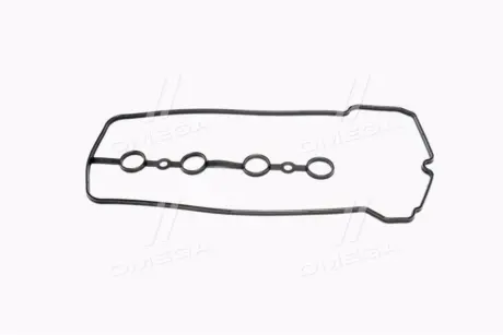 Прокладка клапанної кришки Toyota Corolla, Prius, Yaris JAKOPARTS J1222088