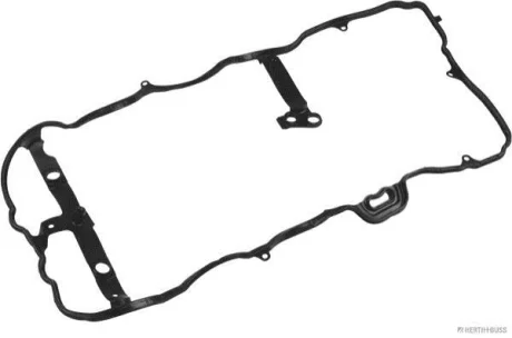 Прокладка клапанної кришки Toyota COROLLA -21, Yaris -20 (вир-во Jakoparts) JAKOPARTS J1222107