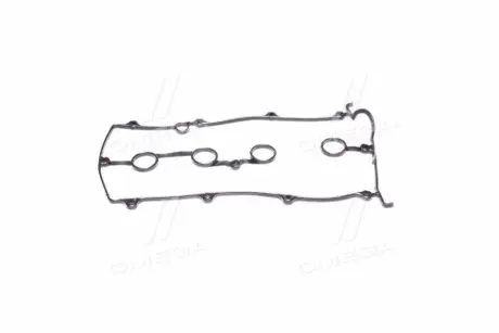 Прокладка клапанної кришки MAZDA JAKOPARTS J1223023