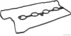 Прокладка клапанної кришки Mazda 3 13-, 6 12-, CX-3 15-, CX-5 11- (вир-во Jakoparts) JAKOPARTS J1223050 (фото 1)