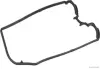 Прокладка клапанної кришки двигуна права subaru forester, impreza 2.0 03.94-12.05 HERTH+BUSS JAKOPARTS J1227025 (фото 1)