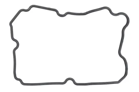 Прокладка клапанної кришки Subaru FORESTER -12, LEGACY V 09- JAKOPARTS J1227030