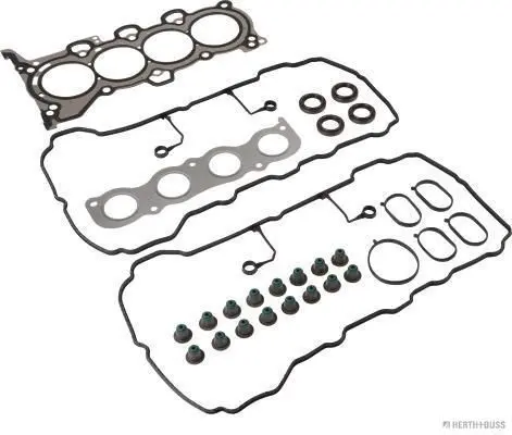 Прокладка ГБЦ (компл.) Hyundai i40 -19, Kia Soul 2 -19 (вир-во Jakoparts) JAKOPARTS J1240599 (фото 1)