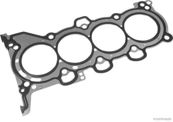 Прокладка ГБЦ 0,4 мм Hyundai i40 -19, Kia Soul 2 -19 (вир-во Jakoparts) JAKOPARTS J12505002 (фото 1)