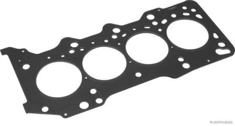 Прокладка ГБЦ 0,85 мм Mazda 3 -19, 6 12-, CX-5 11- (вир-во Jakoparts) JAKOPARTS J1253080