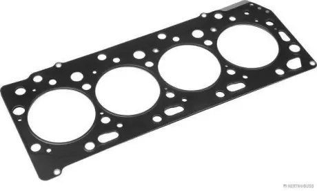 Прокладка ГБЦ MITSUBISHI L200 IV-16 (произ-во) JAKOPARTS J1255088