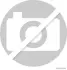 Комплект болтів головки циліндра JAKOPARTS J1282058 (фото 1)