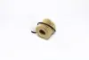 Фільтр масляний Toyota COROLLA 08; AURIS 09-; YARIS 07- JAKOPARTS J1316007 (фото 2)