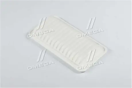 Фільтр повітряний TOYOTA AVENSIS, COROLLA JAKOPARTS J1322083