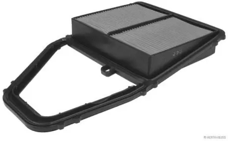 Фільтр повітряний HONDA JAKOPARTS J1324044