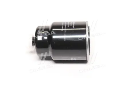 Фільтр паливний Nissan NAVARA 05-; X-TRAIL 04-; TERRANO JAKOPARTS J1331033